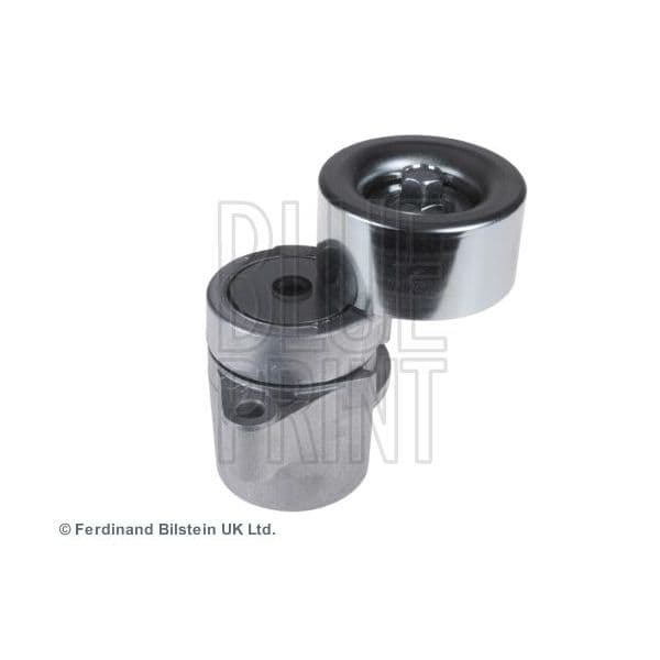Blue Print Tensor de Correia ADM59627