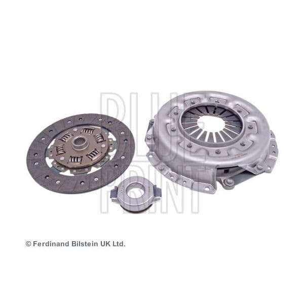Blue Print Kit de Embraiagem ADN13054