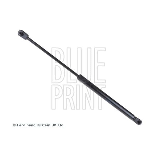 Blue Print Mola Pneum?tica, Capot do Motor ADG05814