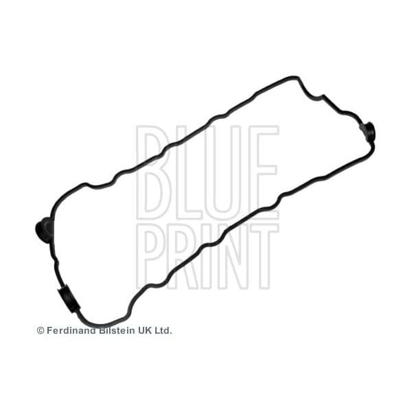 Blue Print Junta. Tampa Das Válvulas ADN16737