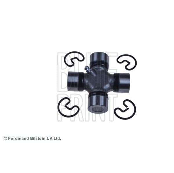 Blue Print Articulação, Veio Longitudinal ADC43910