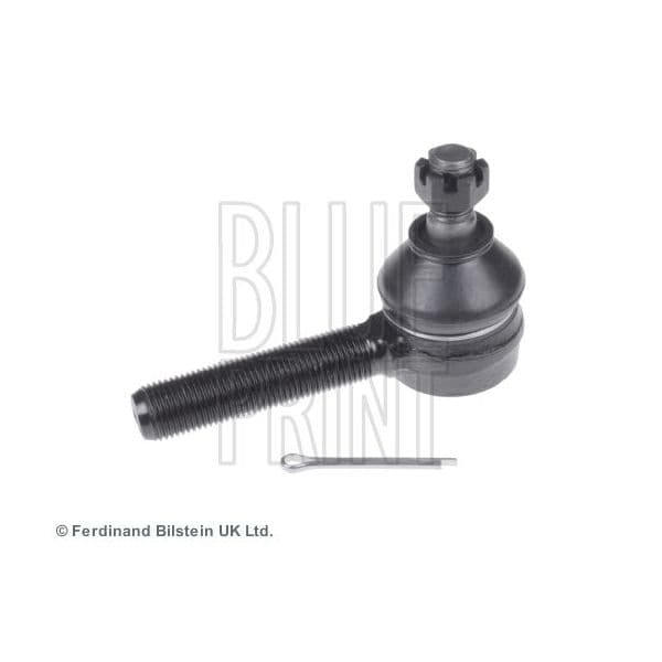 Blue Print Cabeça de Direção Exterior - ADK88723