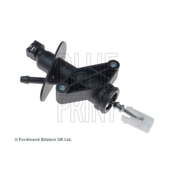 BLUE PRINT Cilindro Transmissor, Embraiagem - ADJ133401