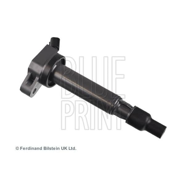 Blue Print Bobina de Igni? ADT314113