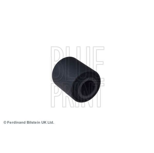 Blue Print Suspensão, Braço Oscilante ADJ138008