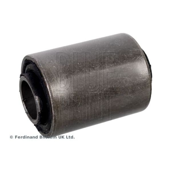 Blue Print Suspensão, Braço Oscilante ADJ138026
