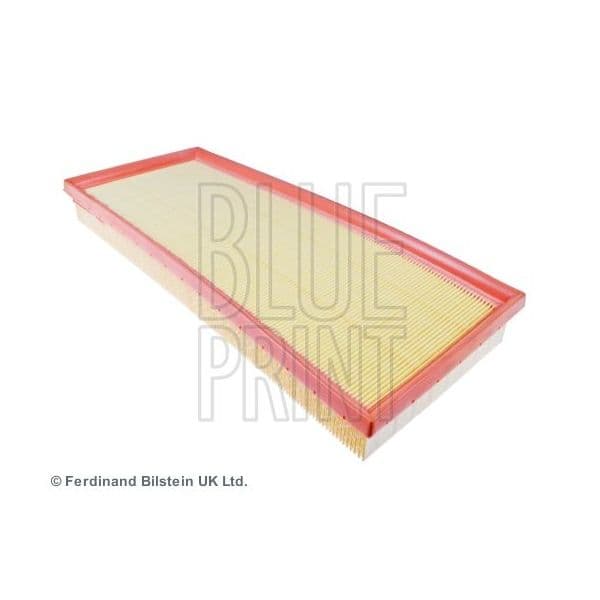 Blue Print Filtro de Ar ADJ132229
