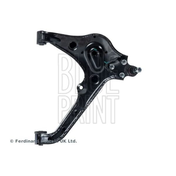 Blue Print Braço Oscilante, Suspensão da Roda - ADK88642