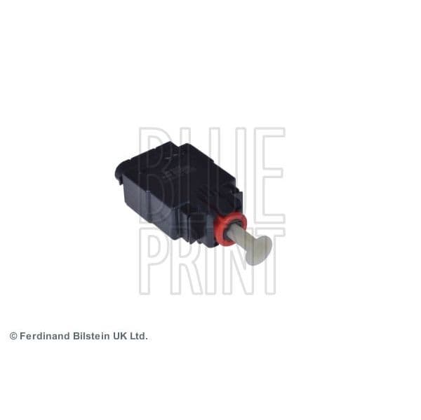 Blue Print Interruptor de Luz de Stop - ADJ131408