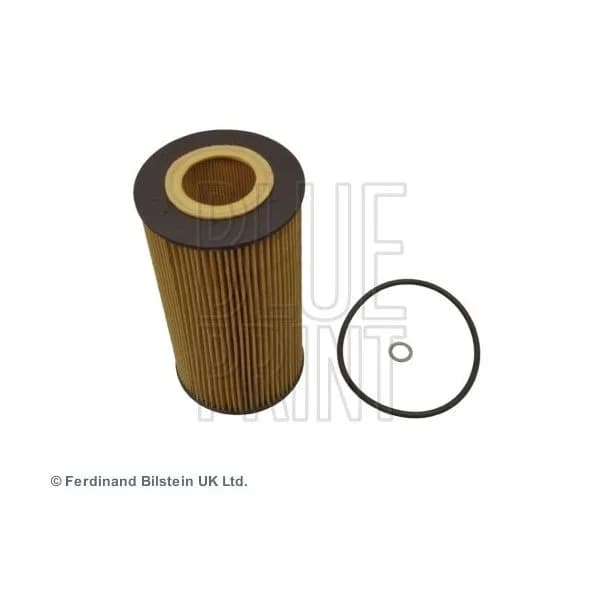 Wix Filters Filtro de Óleo - ADV182124