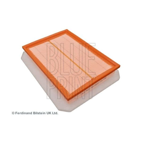 Blue Print Filtro de Ar - ADW192205