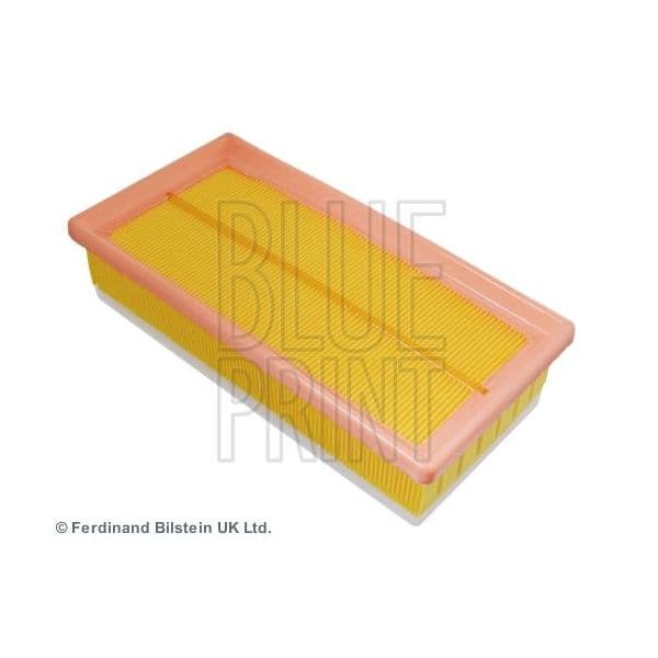 Blue Print Filtro de Ar - ADP152211