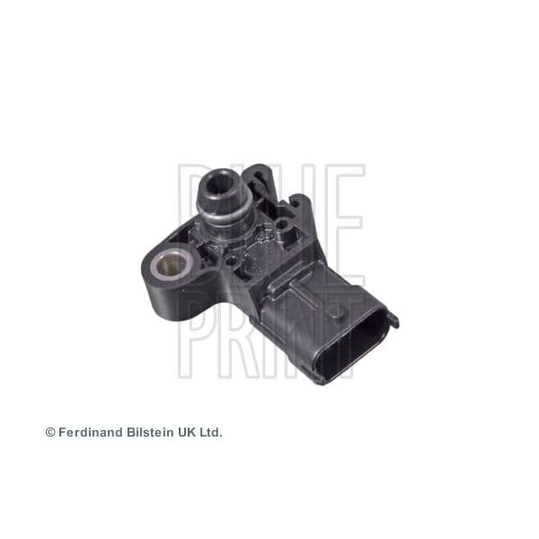 Blue Print Sensor Pressão Colector de Admissão - ADG074238