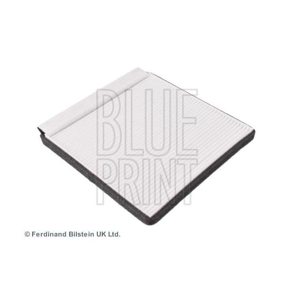 Blue Print Filtro de Habitáculo - ADP152522