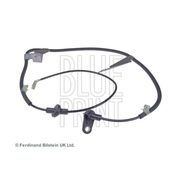 Blue Print Sensor, Rotações da Roda - ADK87105