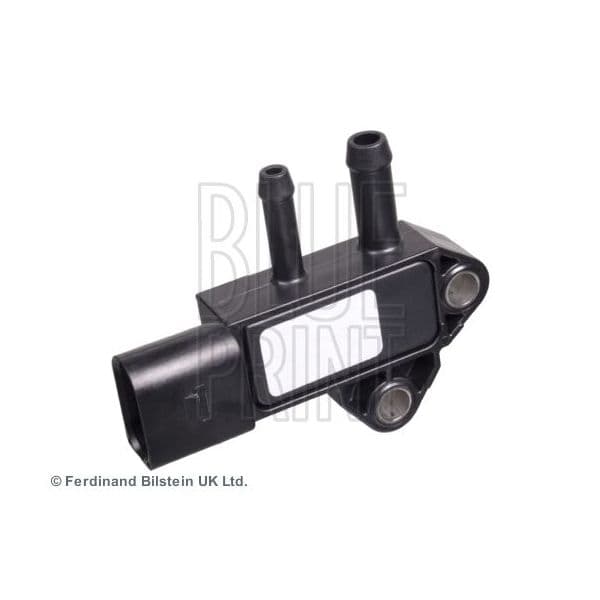 Blue Print Sensor, Pressãodos Gases de Escape - ADM57402