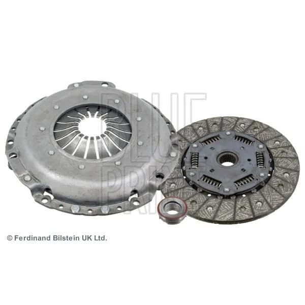 Blue Print Kit de Embraiagem - ADV183051