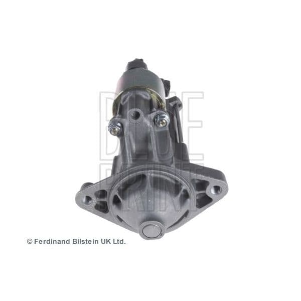 Blue Print Motor de Arranque - ADT31243