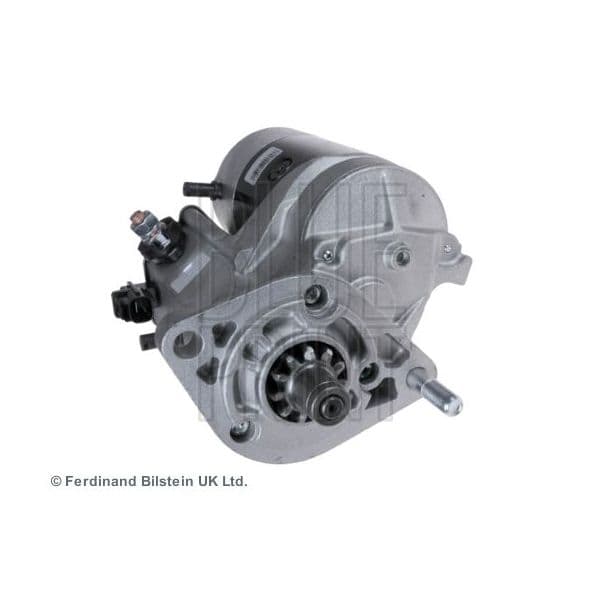 Blue Print Motor de Arranque - ADT31298