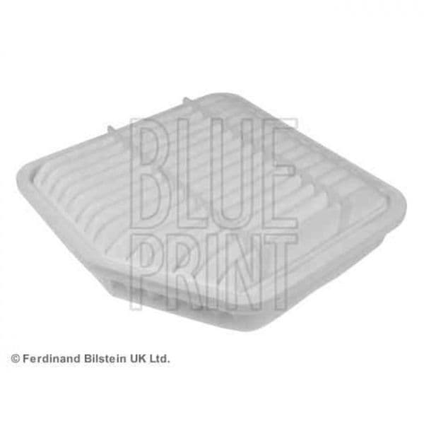 Blue Print Filtro de Ar ADT32298