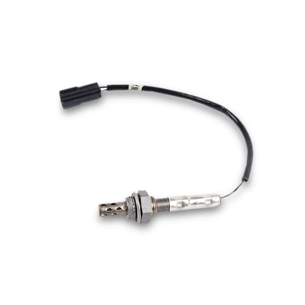Blue Print Sonda Lambda (3922/9161) - ADT37018