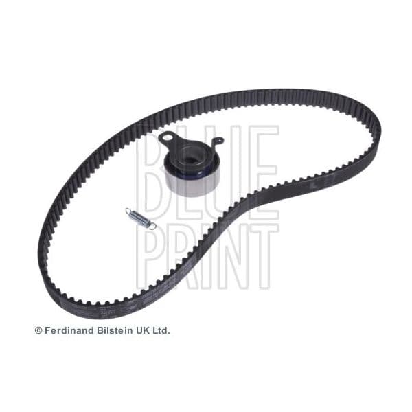 Blue Print Jogo de Correias Dentadas ADT37305