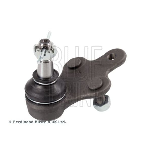 Blue Print Articulação de Suspensão/guia - ADT38628