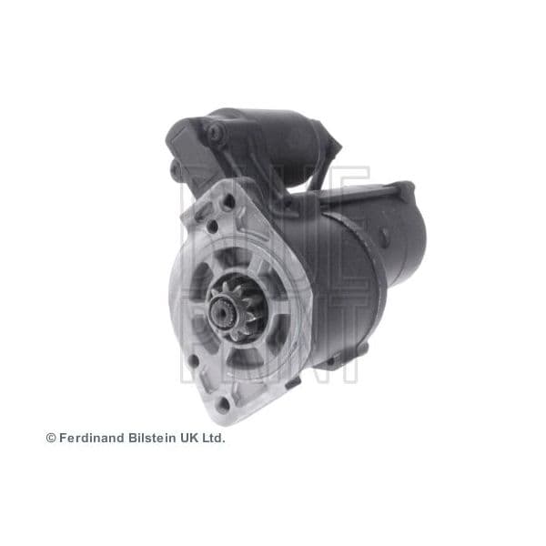 BLUE PRINT Motor de Arranque - ADC41230