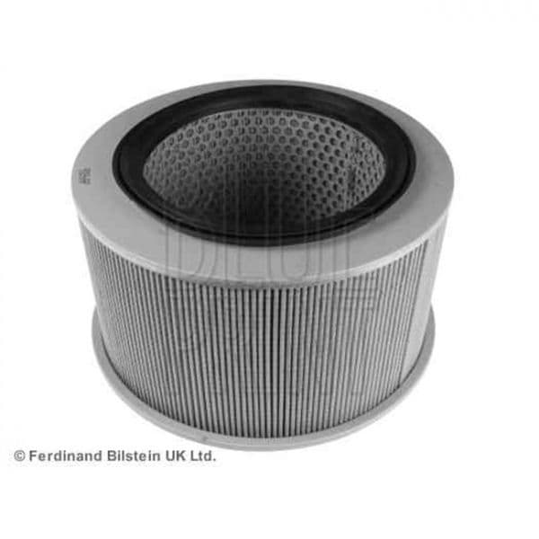 Blue Print Filtro de Ar ADC42216
