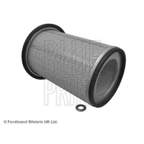 Blue Print Filtro de Ar ADC42226