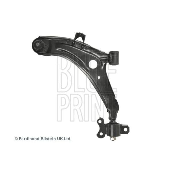 Blue Print Braço Oscilante, Suspensão da Roda ADG086143