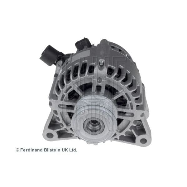 Blue Print Alternador ADM51165C