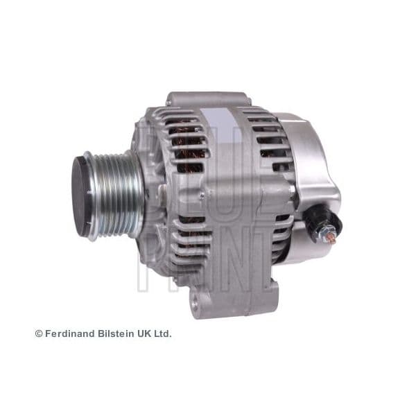 Blue Print Alternador ADT311129