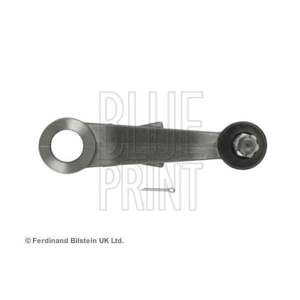 Blue Print Pendural da Direção - ADT387174