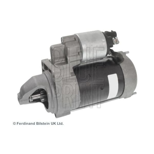 BLUE PRINT Motor de Arranque - ADA101209