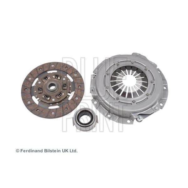 Blue Print Kit de Embraiagem ADK83028