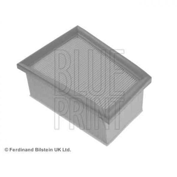 Blue Print Filtro de Ar ADZ92217
