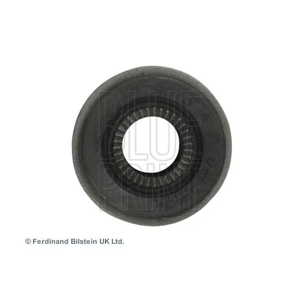 Blue Print Suspensão, Braço Oscilante ADZ98010