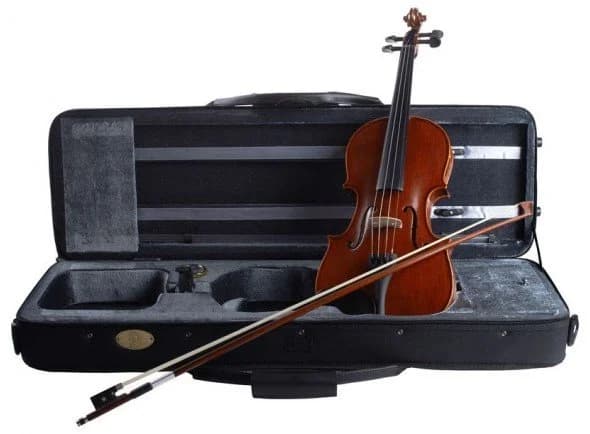 Stentor SR1550 Conservatorio 3/4