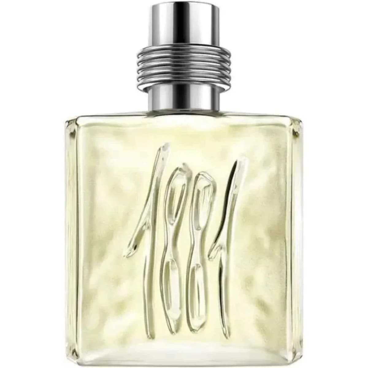 1881 Men Edt 200ml
