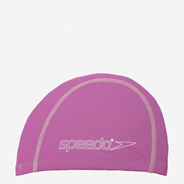 Speedo Touca Natação Júnior Pace - 720731341