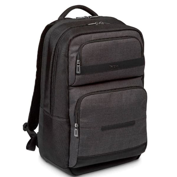 Targus CitySmart mala para portáteis 39,6 cm (15.6") Mochila Pret
