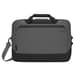 Targus Mala CypressEco TopLoad 15.6" Grey - TBT92602GL