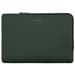 Targus MultiFit mala para portáteis 40,6 cm (16") Estojo Verde