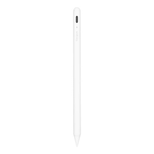 Targus AMM174AMGL caneta stylus 13,6 g Branco
