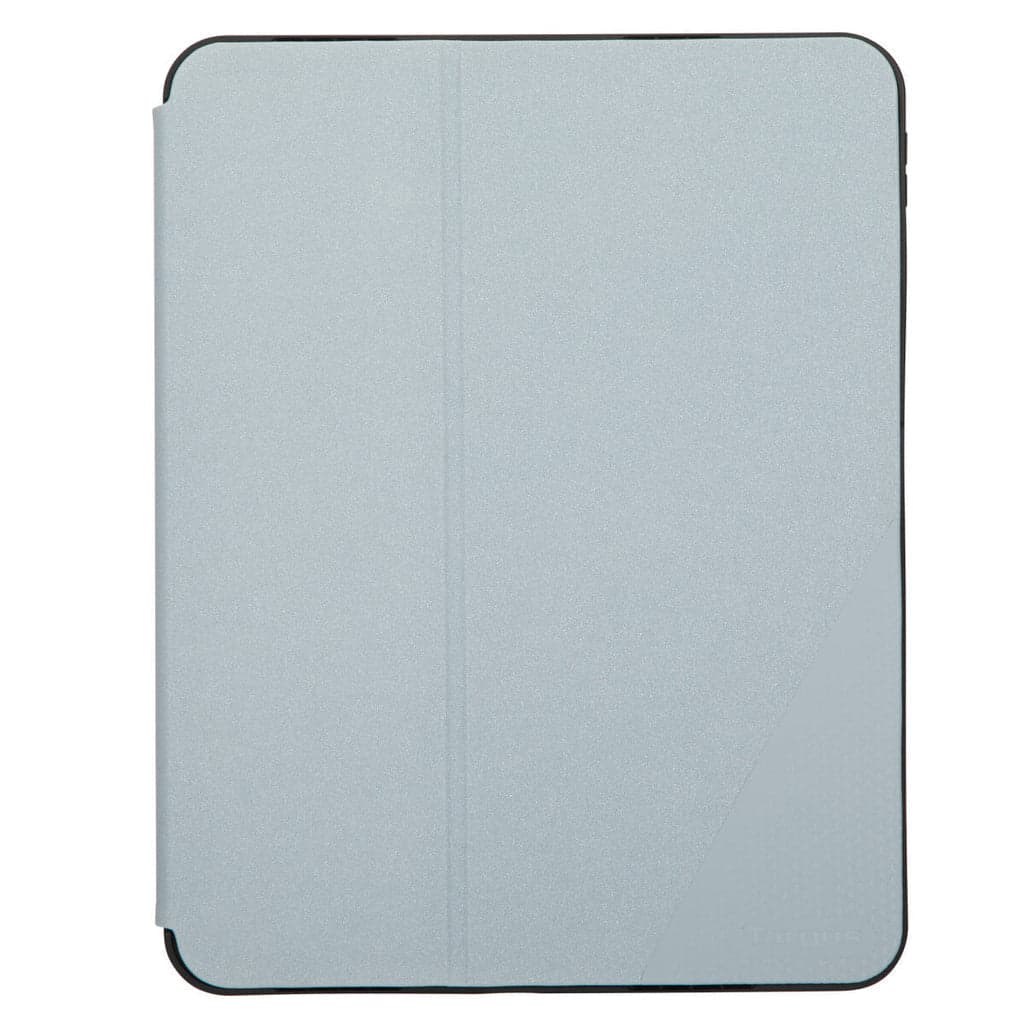 Targus Capa Tablet Clk Ipad2022 C - 5051794036480