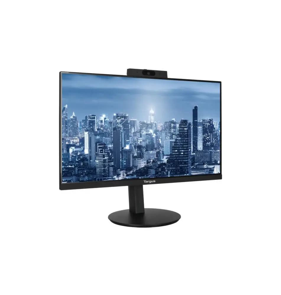 23.8" Primary Full-HD Dock Monitor w/100PD