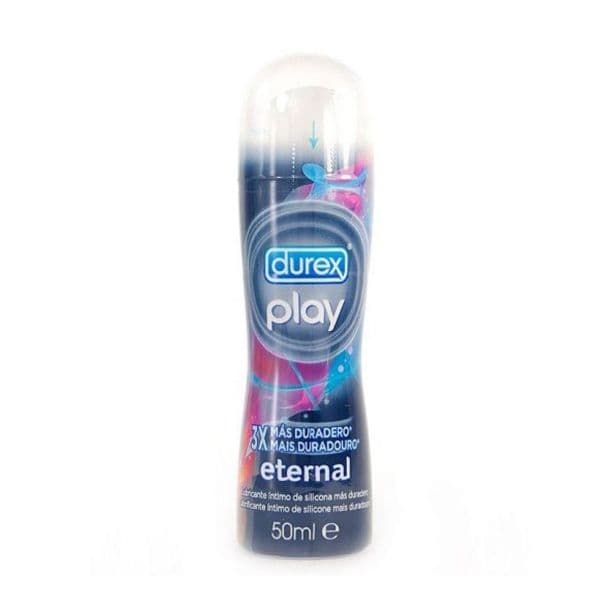 Durex Play Eternal 50ml