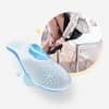 Scholl Gelactiv Palmilha Salto Alt X2 | Saude Mayor