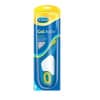 Scholl Gelactiv Palmilh Sport Homem X2 | Saude Mayor